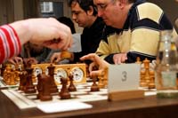 minettsdapp200602037