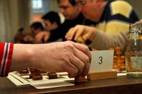 minettsdapp200602038