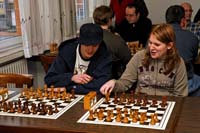 minettsdapp200602039