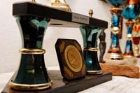 minettsdapp200602041