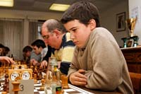 minettsdapp200602044