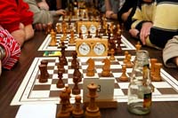 minettsdapp200602046