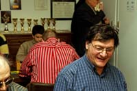 minettsdapp200602047