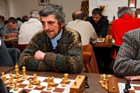 minettsdapp200602048