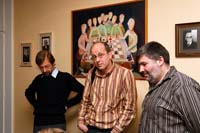 minettsdapp200602049