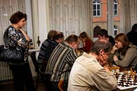 minettsdapp200602050