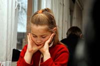 minettsdapp200602051