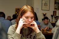 minettsdapp200602052