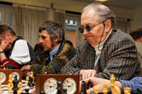 minettsdapp200602054