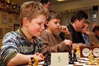 minettsdapp200602056