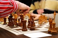 minettsdapp200602057