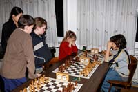 minettsdapp200602058