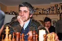 minettsdapp200602059