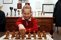 minettsdapp200602061