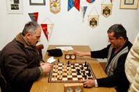 minettsdapp200602062