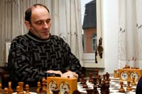 minettsdapp200602063