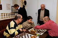 minettsdapp200602064