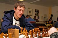 minettsdapp200602065