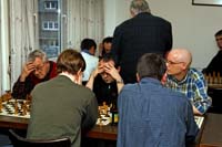 minettsdapp200602066