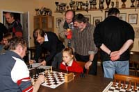 minettsdapp200602069