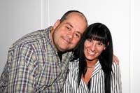 minettsdapp200602071