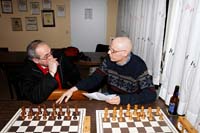 minettsdapp200602074