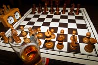 minettsdapp200602075