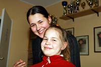 minettsdapp200602076