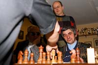 minettsdapp200602077