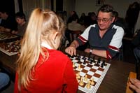 minettsdapp200602080