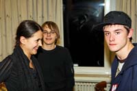 minettsdapp200602082