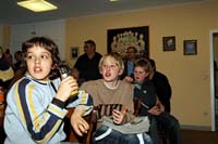 minettsdapp200602084