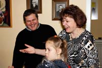 minettsdapp200602085