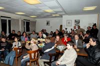 minettsdapp200602086