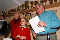 minettsdapp200602087