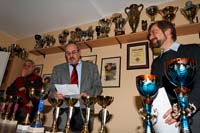 minettsdapp200602089