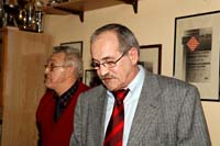 minettsdapp200602090