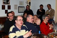 minettsdapp200602091