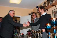 minettsdapp200602093