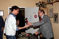 minettsdapp200602095