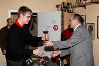 minettsdapp200602097