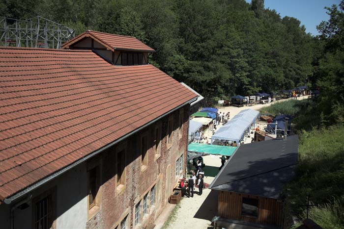 minecockerill200607001