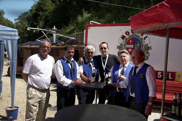 minecockerill200607003