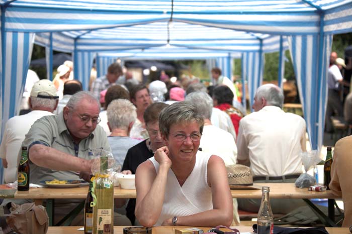 minecockerill200607004