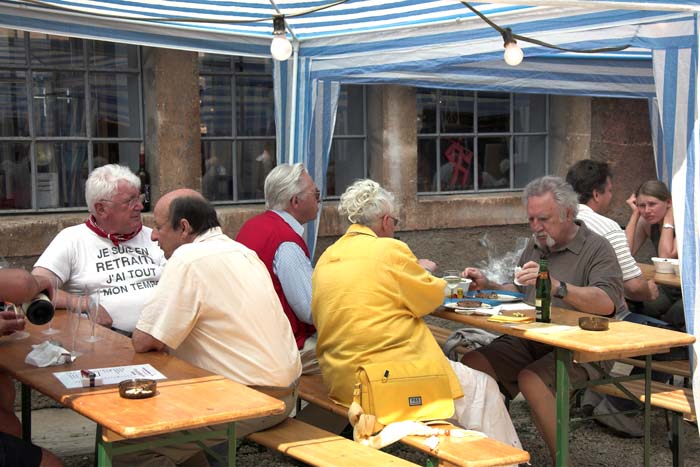 minecockerill200607005