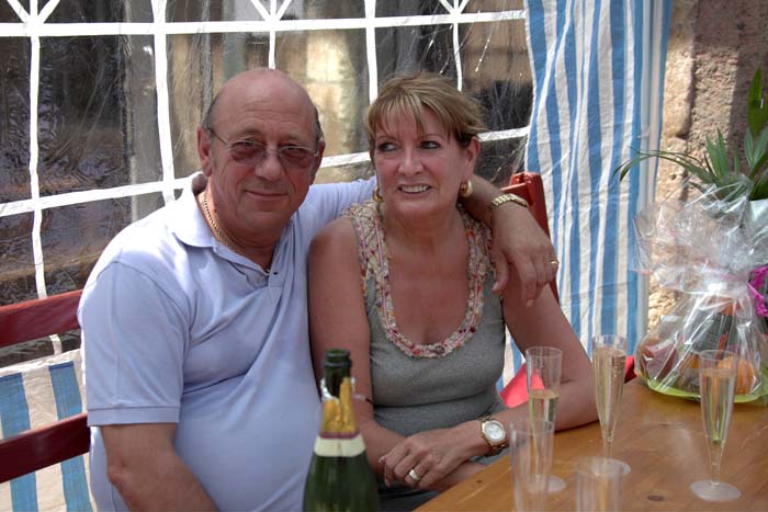 minecockerill200607006