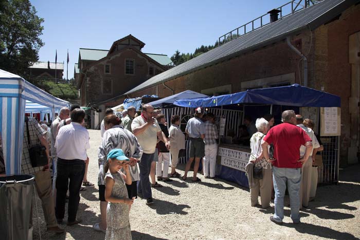 minecockerill200607014