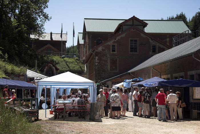 minecockerill200607015