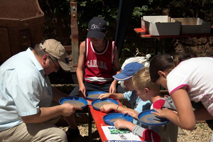 minecockerill200607016