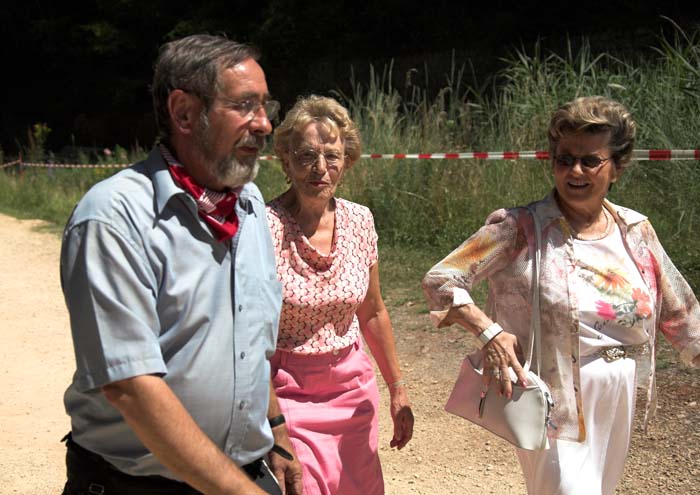 minecockerill200607017